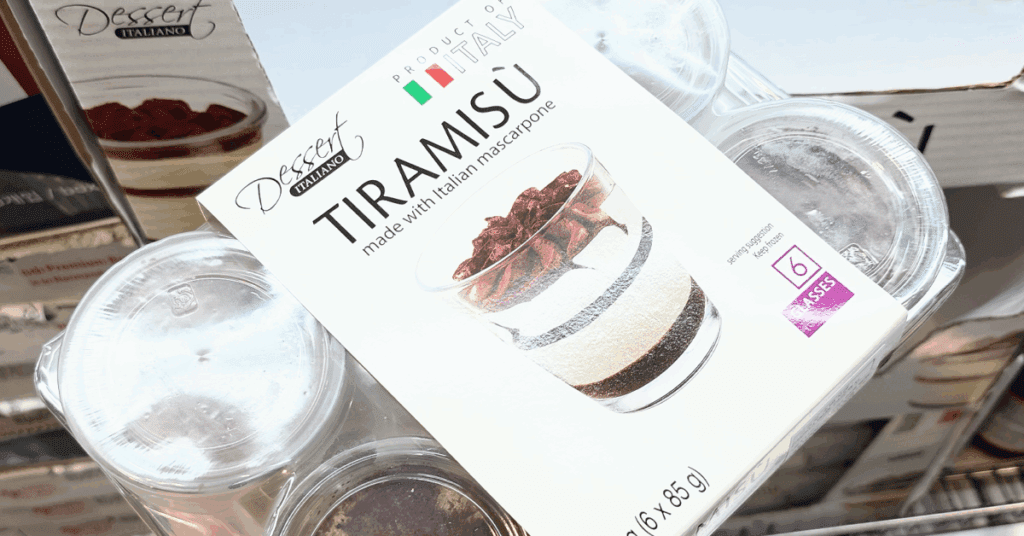 가격을 올려도 계속 팔리는 코스트코 추천템 3가지! 1