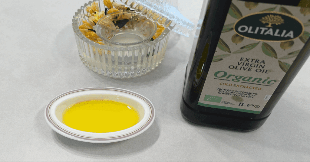 가격을 올려도 계속 팔리는 코스트코 추천템 3가지! 2