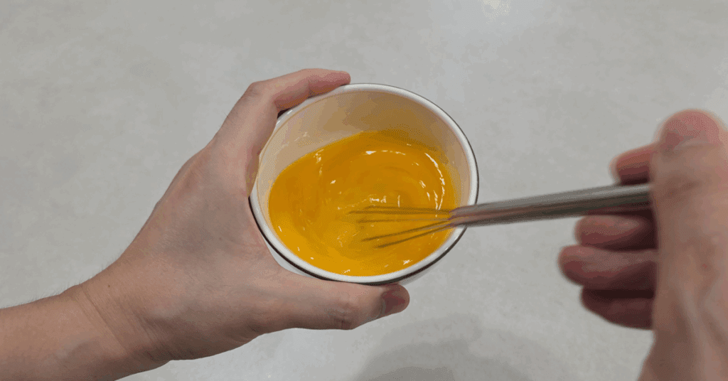 끓는 물에 계란만 올바르게 부으면 5분 완성 중식 계란탕! 간단한 계란 요리의 정석. 치킨스톡·전분 비율과 계란 요리 레시피 핵심 팁, 계란탕 레시피 업그레이드까지 한 번에 정리합니다.