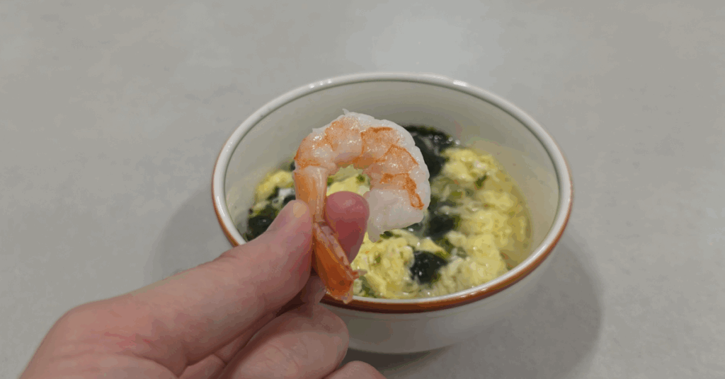 끓는 물에 계란만 올바르게 부으면 5분 완성 중식 계란탕! 간단한 계란 요리의 정석. 치킨스톡·전분 비율과 계란 요리 레시피 핵심 팁, 계란탕 레시피 업그레이드까지 한 번에 정리합니다.