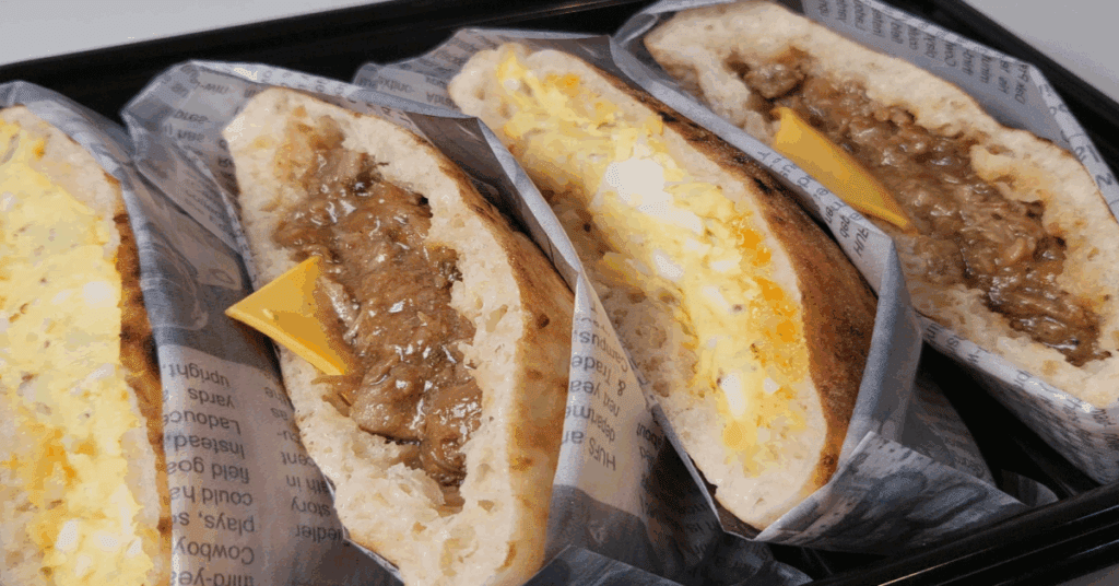 이마트 마곡 트레이더스 추천템 음식 BSET 5, 안사면 손해! 장보기 꿀팁까지! 5