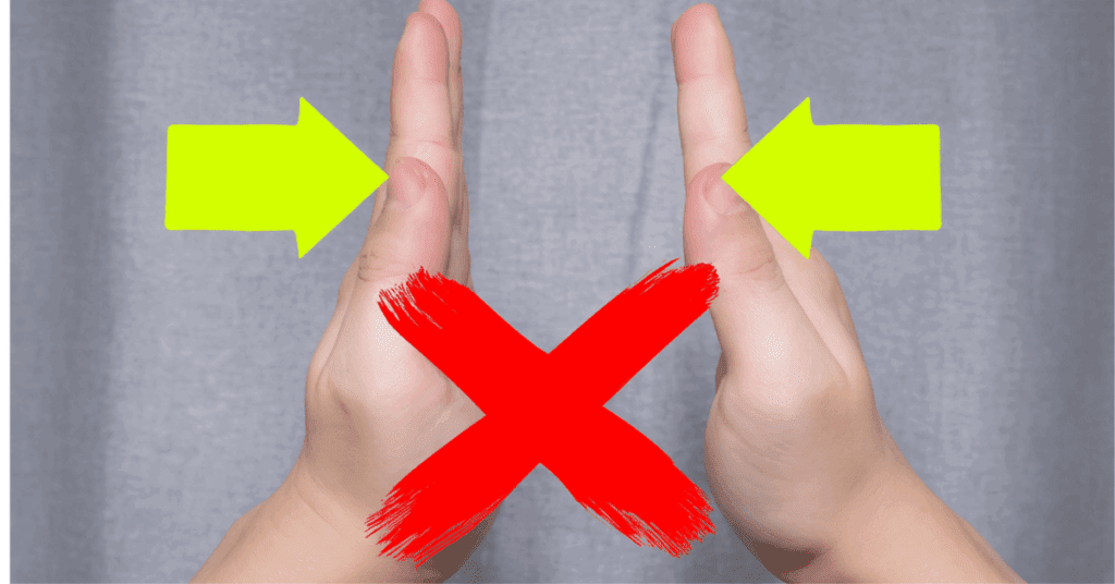 모기 퇴치법, 모기 잡는법을 소개합니다!