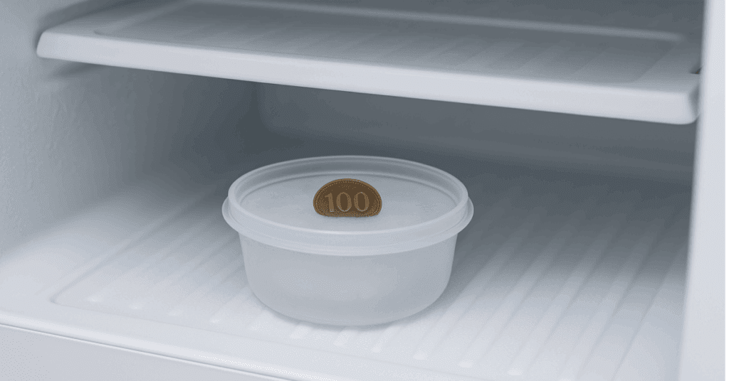 동전 하나로 냉장고 상태를 30초 점검! 냉장고 소음·냉장고 드릴소리 원인과 해결 방법을 소개합니다.