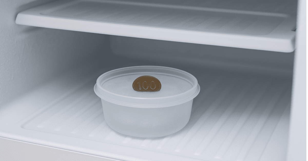 동전 하나로 냉장고 상태를 30초 점검! 냉장고 소음·냉장고 드릴소리 원인과 해결 방법을 소개합니다.