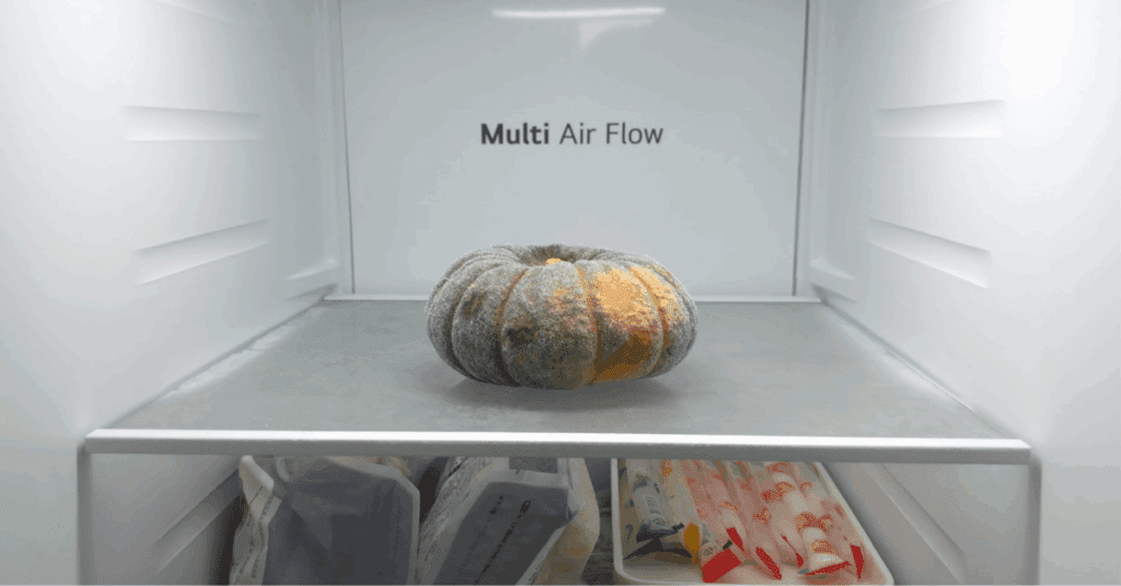 냉동 단호박으로 끝내는 초간단 단호박 요리 2가지! 아이스 단호박 요거트·에그슬럿 레시피로 든든한 한 끼 완성. 단호박 레시피, 단호박 요리 방법 핵심 팁까지 정리.