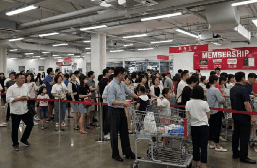 코스트코 추천 상품