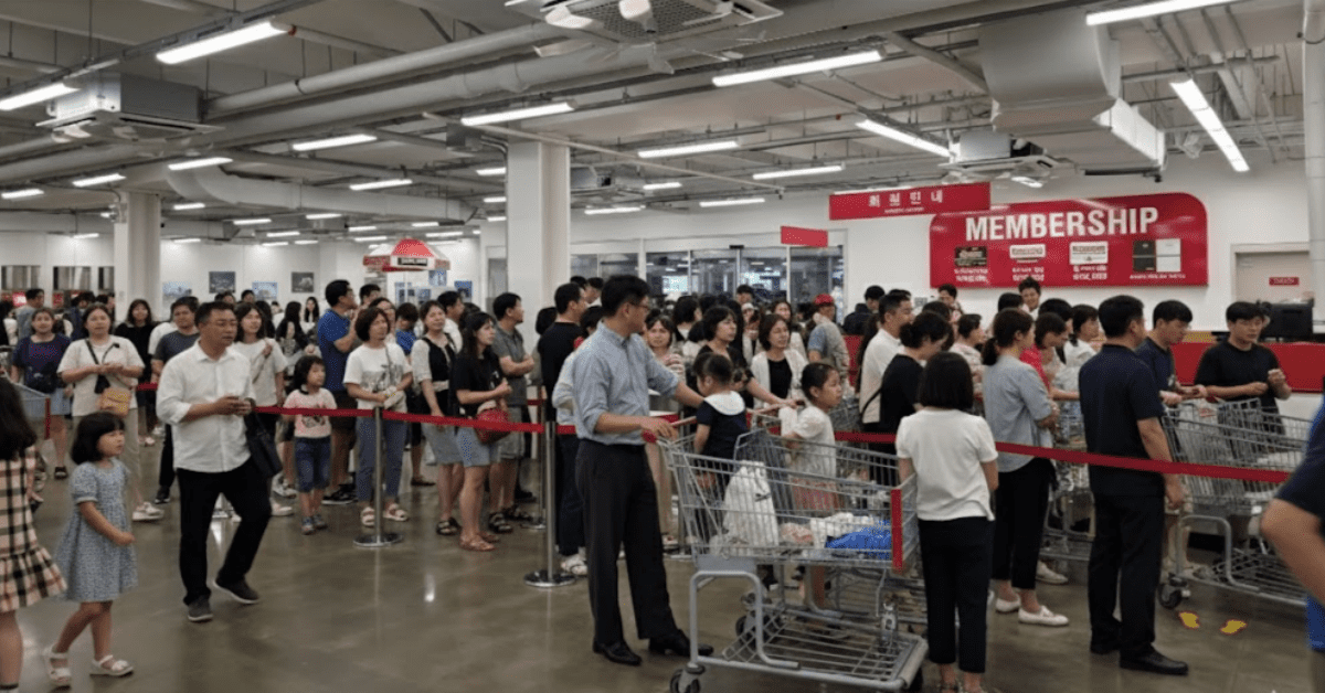 코스트코 추천 상품