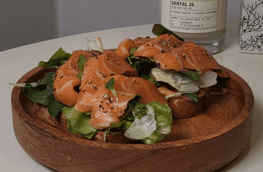 코스트코에서 동안을 유지하는 건강 식품 고르는 방법 공개! 코스트코 추천 건강식 10가지!