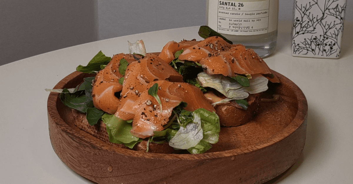 코스트코에서 동안을 유지하는 건강 식품 고르는 방법 공개! 코스트코 추천 건강식 10가지! 1