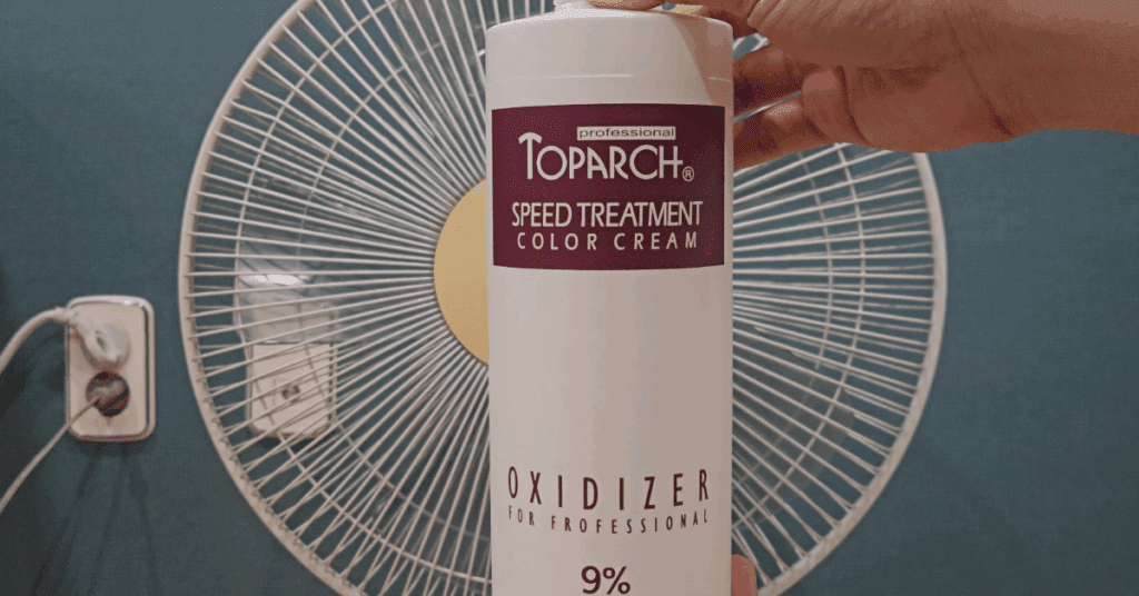 선풍기 청소 이렇게 하세요! 플라스틱 변색 제거 방법부터 보관 팁까지, 오래된 선풍기를 새것처럼 복원하는 초간단 노하우를 소개합니다.