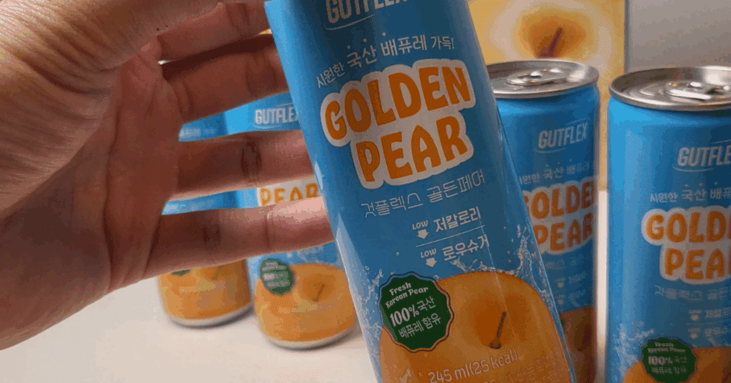 잘나가는 카페 사장들이 싹쓸이하는 코스트코 간식 꿀템 10가지를 가격·활용법과 함께 정리했습니다. 코스트코 카페 운영 팁, 코스트코 간식 추천, 코스트코 추천 리스트로 매출을 올려보세요.