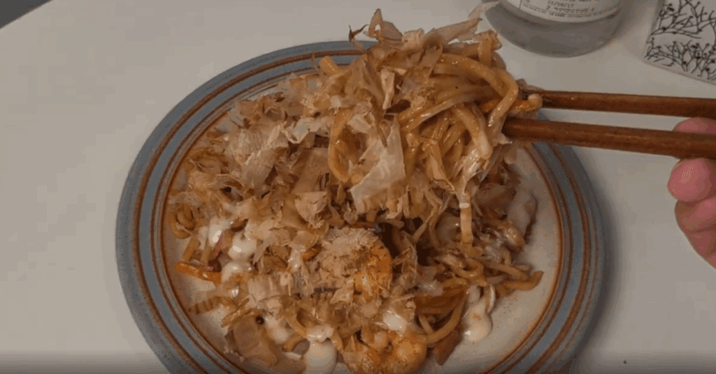 이마트 세일 때 구매해야하는 이마트 추천템 첫번째3