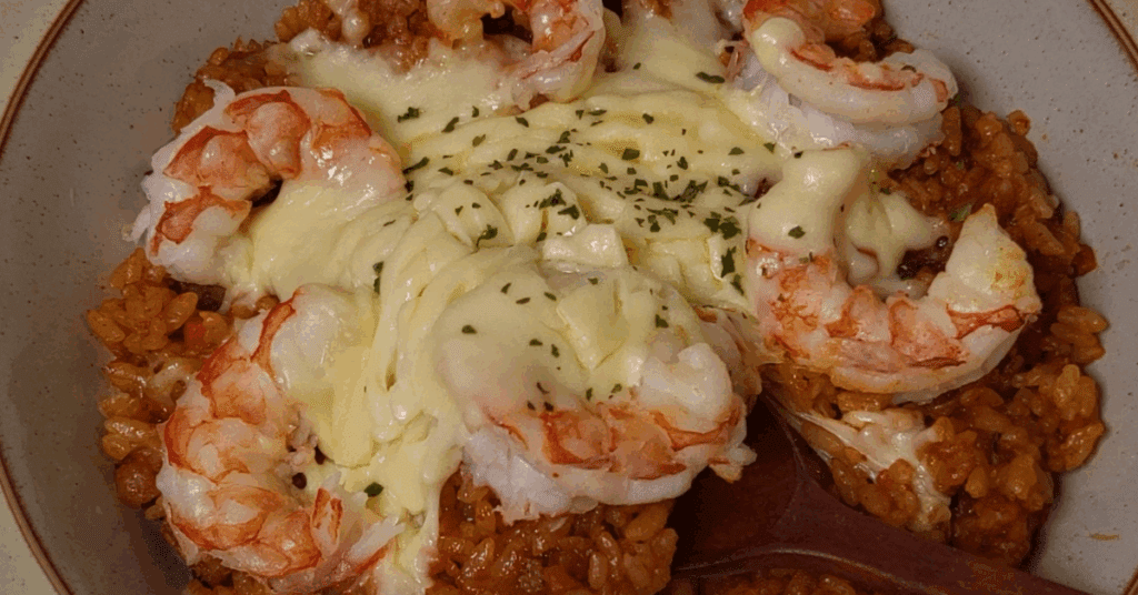 이마트 대용량 먹템 추천! 코스트코보다 저렴한 이마트 가성비 제품 Top10. 붉은새우, 낙지볶음밥, 포션버터 등 이마트 추천템으로 알뜰 장보기 해보세요.