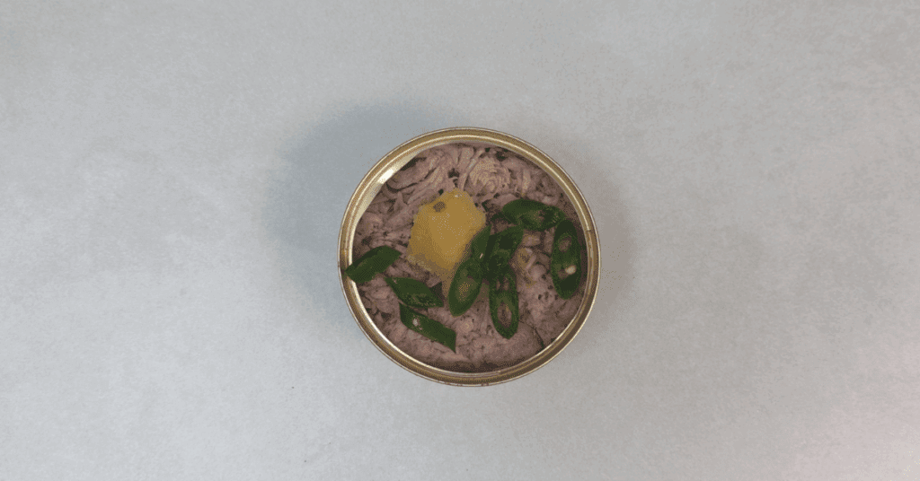 불 없이 1분 만에 완성되는 초간단 참치캔 요리! 간단한 반찬부터 안주까지 활용 가능한 참치캔 레시피로 여름철 입맛을 되살려보세요.