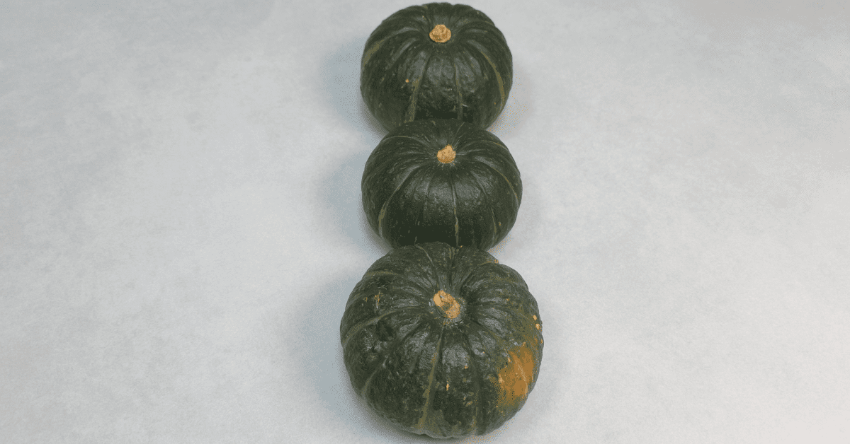 간단한 냉동 단호박 요리 방법, 든든한 한끼 완성 레시피 1