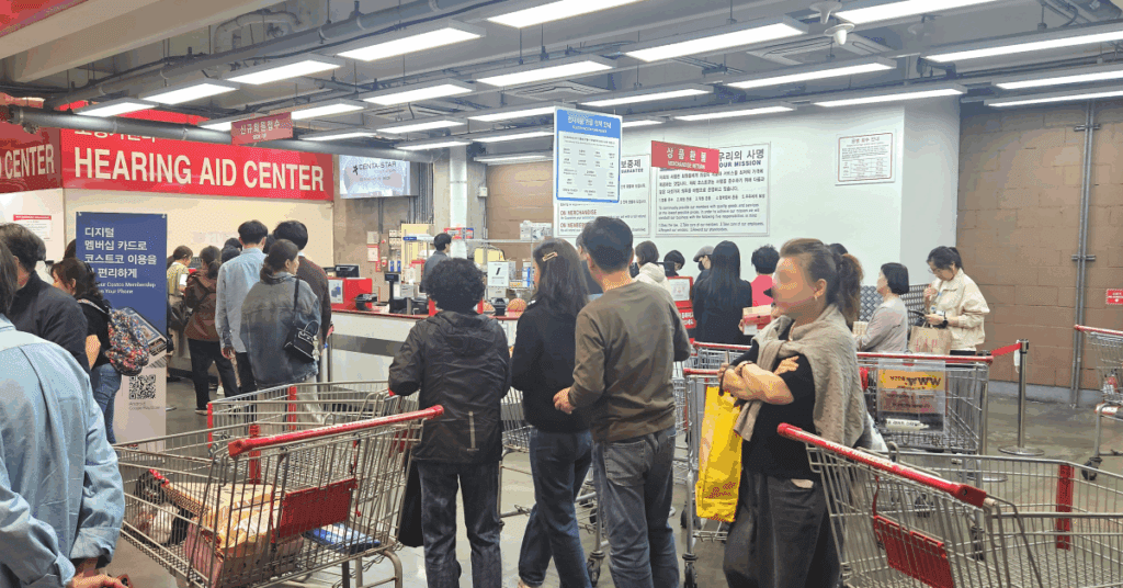 코스트코 추천템