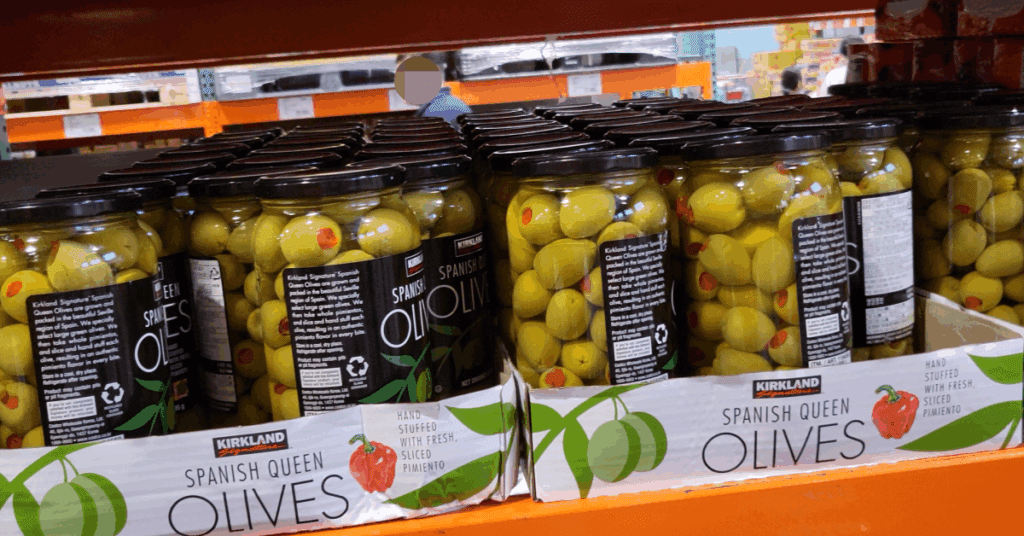 오늘은 장바구니에 바로 담기 좋은 저속노화 코스트코 추천템만 골라, 효능과 먹는 법까지 간단히 정리했습니다.