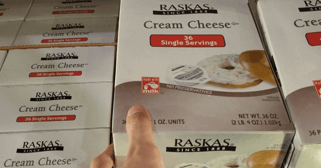 잘나가는 카페 사장들이 싹쓸이하는 코스트코 간식 꿀템 10가지를 가격·활용법과 함께 정리했습니다. 코스트코 카페 운영 팁, 코스트코 간식 추천, 코스트코 추천 리스트로 매출을 올려보세요.