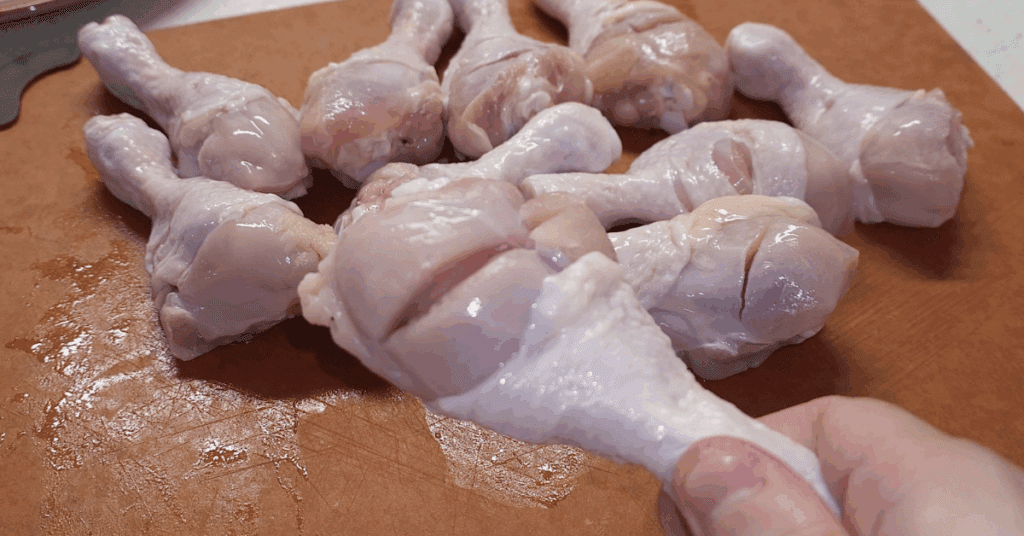 식혜 한 컵으로 완성되는 초간단 안동찜닭 레시피를 소개합니다. 잡내 없이 촉촉하고 감칠맛 가득한 찜닭 만드는 법, 건강하고 맛있는 집밥 레시피입니다.