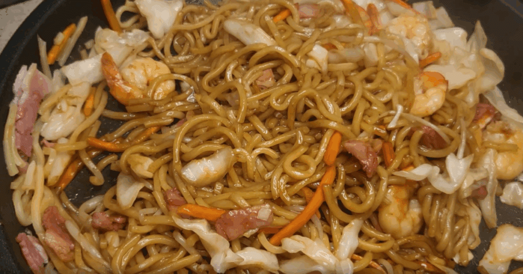 이마트 세일 때 구매해야하는 이마트 추천템 첫번째2