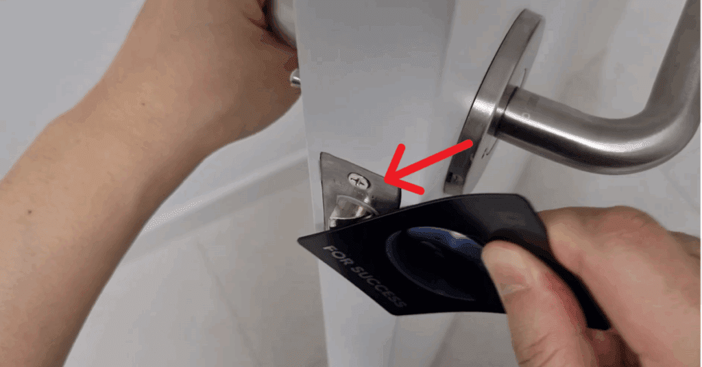 한 번 알아두면 평생 써먹는 살림 정보! 첫번째 꿀팁 2번 (재활용부터, 세탁, 청소 꿀팁)