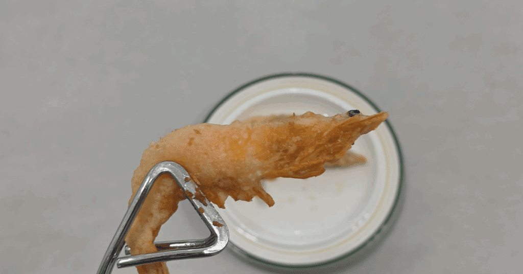 직원들이 알려준 이마트, 노브랜드 추천 상품! 첫번째 2