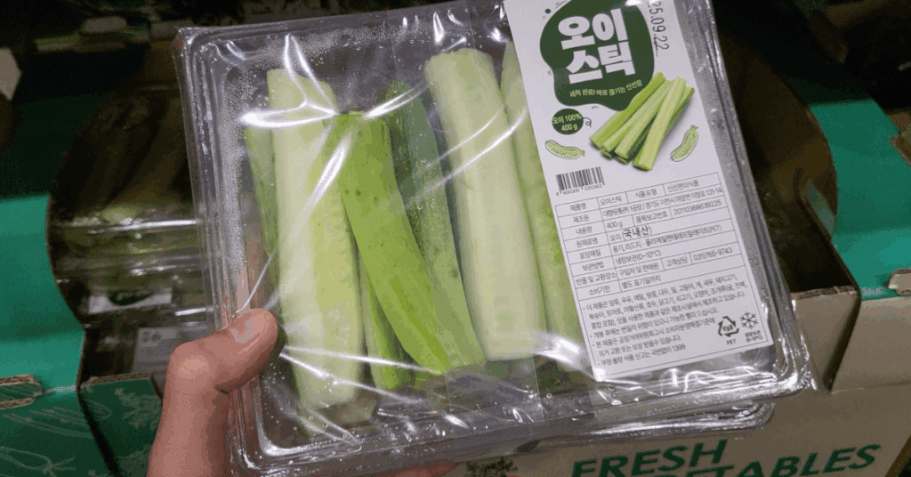 오늘은 장바구니에 바로 담기 좋은 저속노화 코스트코 추천템만 골라, 효능과 먹는 법까지 간단히 정리했습니다.