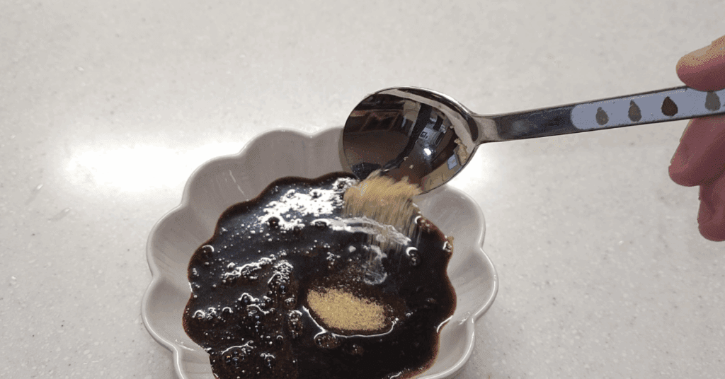 식혜 한 컵으로 완성되는 초간단 안동찜닭 레시피를 소개합니다. 잡내 없이 촉촉하고 감칠맛 가득한 찜닭 만드는 법, 건강하고 맛있는 집밥 레시피입니다.