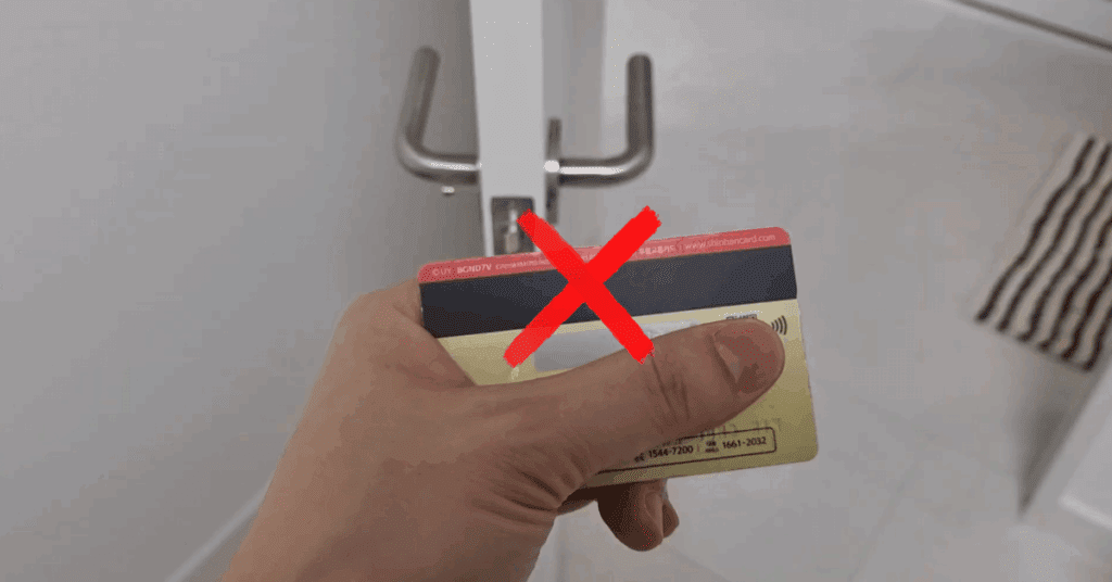 한 번 알아두면 평생 써먹는 살림 정보! 첫번째 꿀팁 3번 (재활용부터, 세탁, 청소 꿀팁)