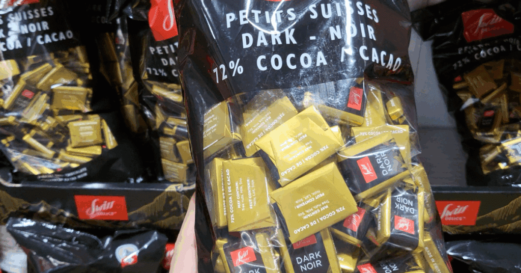 코스트코 식품 중 진짜 “건강 음식”만 골라 동안 유지에 도움 되는 추천 10가지를 공개합니다. 성분 깔끔·당저감·고단백 기준으로 고른 건강 식품 가이드.