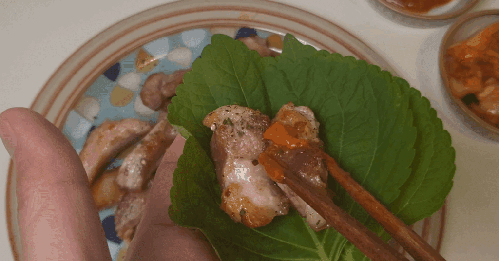 이마트 대용량 먹템 추천! 코스트코보다 저렴한 이마트 가성비 제품 Top10. 붉은새우, 낙지볶음밥, 포션버터 등 이마트 추천템으로 알뜰 장보기 해보세요.