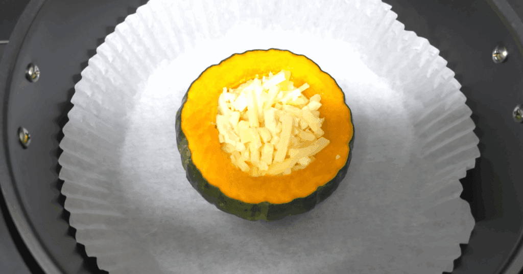 냉동 단호박으로 끝내는 초간단 단호박 요리 2가지! 아이스 단호박 요거트·에그슬럿 레시피로 든든한 한 끼 완성. 단호박 레시피, 단호박 요리 방법 핵심 팁까지 정리.