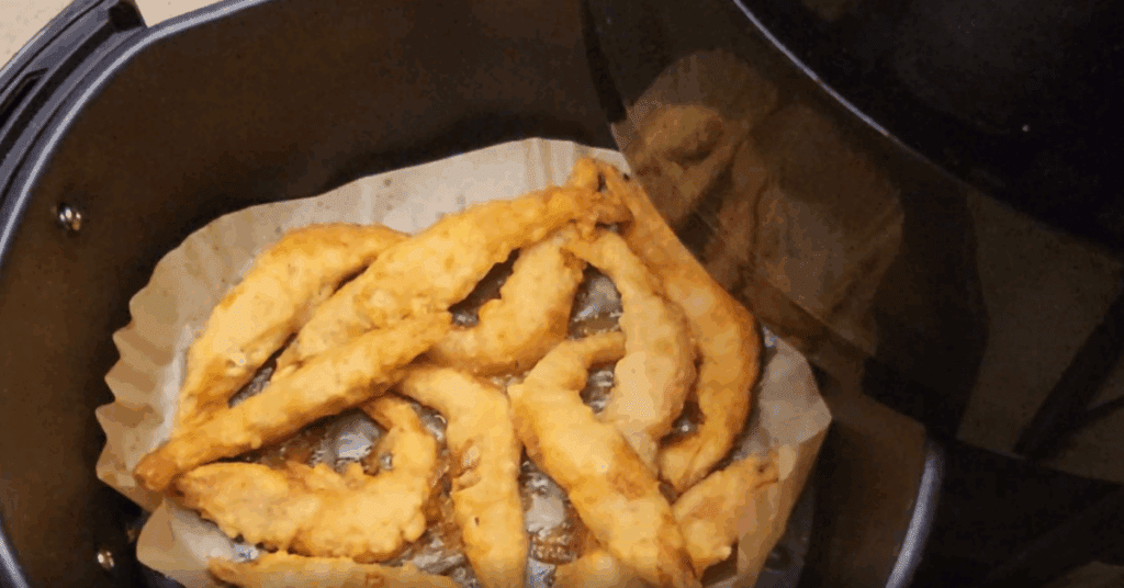 이마트 세일 때 구매해야하는 이마트 추천템 세번째 1