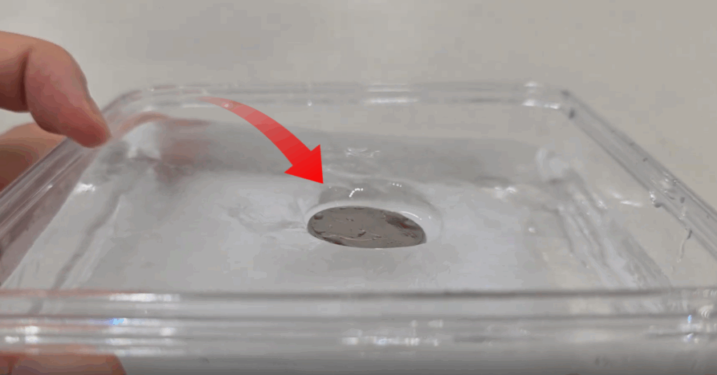 한 번 알아두면 평생 써먹는 살림 정보! 두번째 꿀팁 3번 (재활용부터, 세탁, 청소 꿀팁)