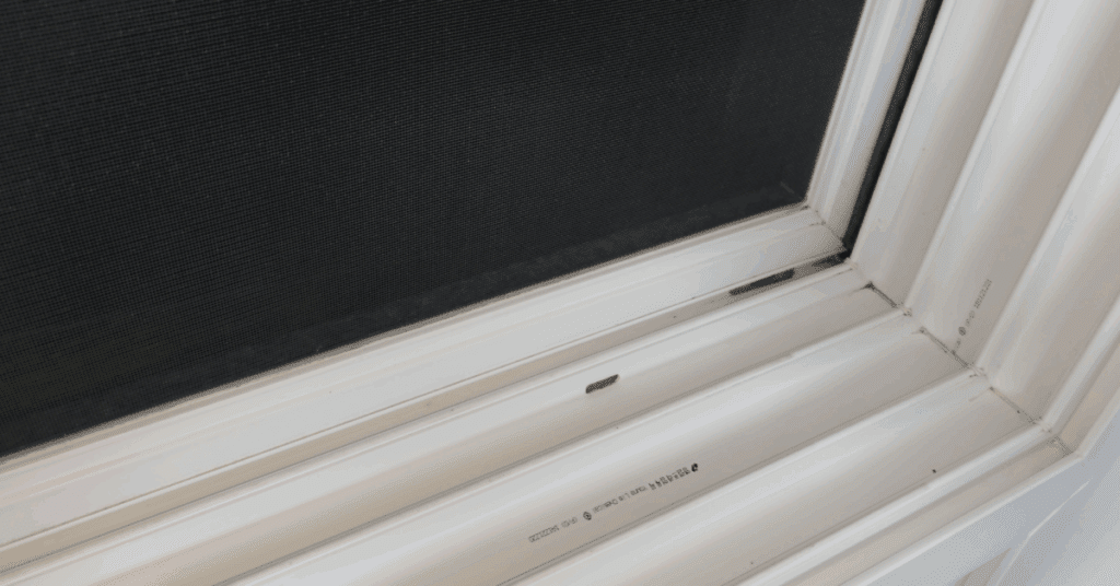 두루마리 휴지심 하나로 베란다 창틀 청소 끝! 전용 창틀 청소 도구 없이도 가능한 창틀 청소 방법을 단계별로 소개합니다. 배수홀 먼지 제거, 물때·곰팡이 예방, 유지 청소 방법까지 한 번에 정리.