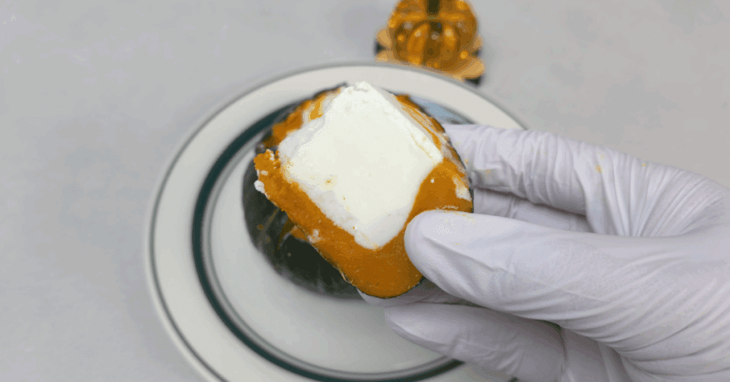 냉동 단호박으로 끝내는 초간단 단호박 요리 2가지! 아이스 단호박 요거트·에그슬럿 레시피로 든든한 한 끼 완성. 단호박 레시피, 단호박 요리 방법 핵심 팁까지 정리.