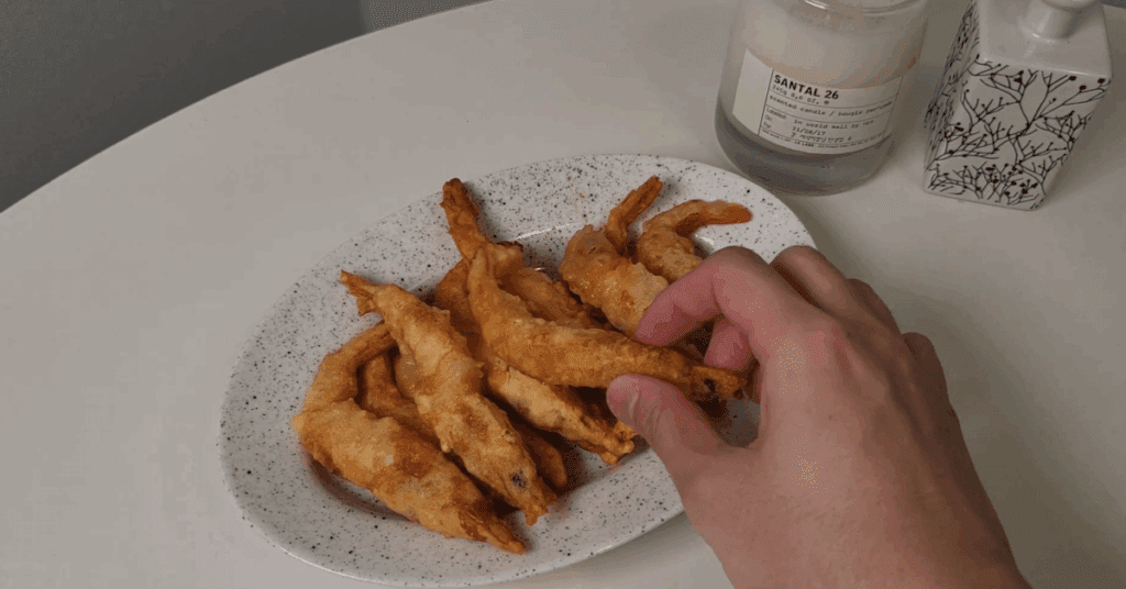 이마트 세일 때 구매해야하는 이마트 추천템 세번째 2