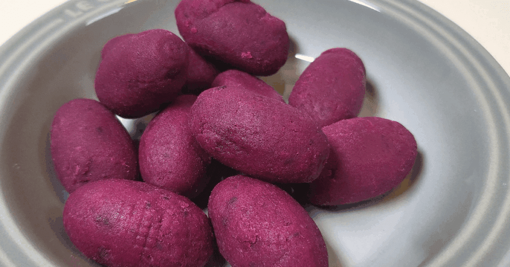 이마트에 '다X소' 생겼다. 천원대로 즐기는 이마트 추천템 5가지 공개! 1