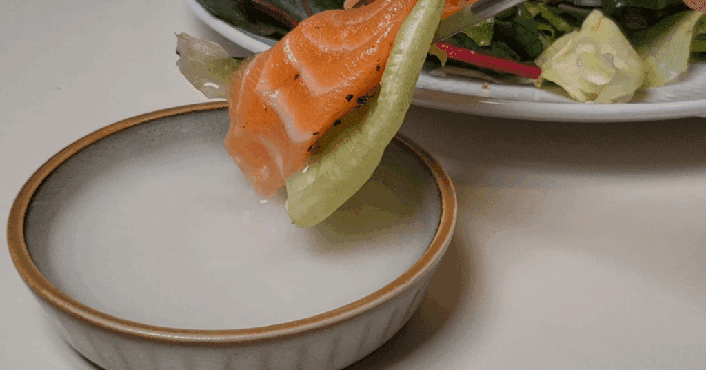 코스트코 식품 중 진짜 “건강 음식”만 골라 동안 유지에 도움 되는 추천 10가지를 공개합니다. 성분 깔끔·당저감·고단백 기준으로 고른 건강 식품 가이드.