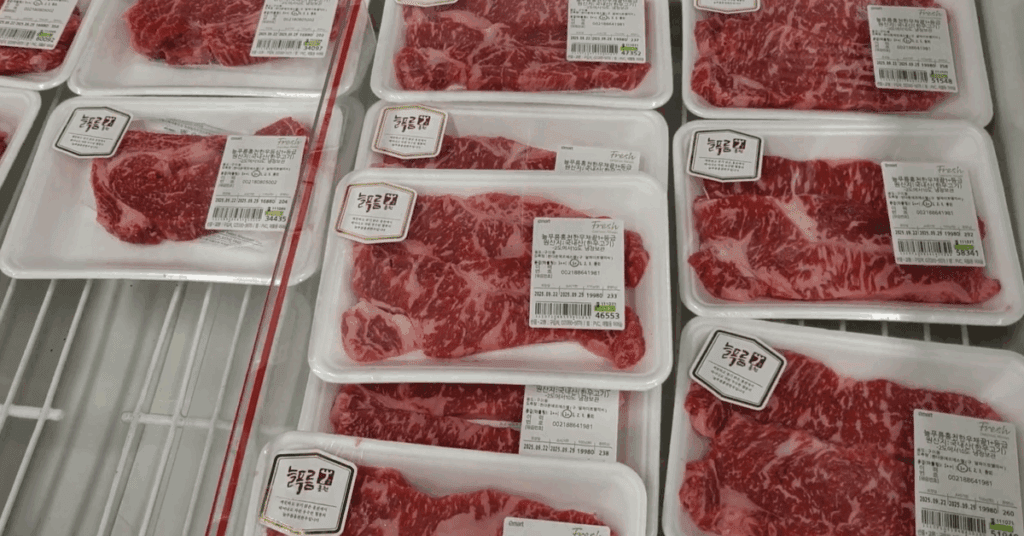 이마트 세일 때 구매해야하는 이마트 추천템 네번째 1