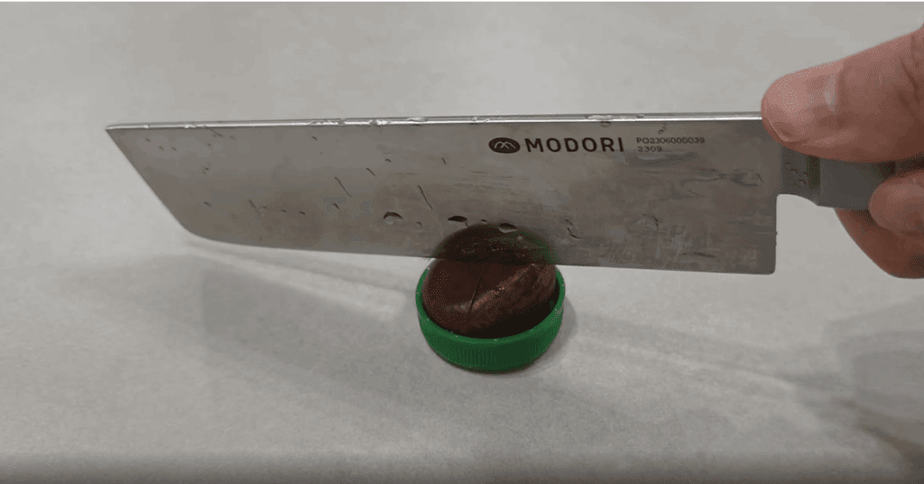 집에서 간단하게 할 수 있는 레시피와 요리법 6가지! 두번째 (1)