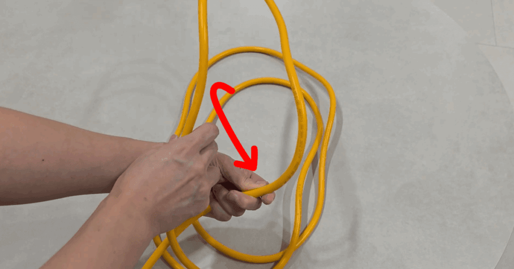 한 번 알아두면 평생 써먹는 살림 정보! 세번째 꿀팁 3번 (재활용부터, 세탁, 청소 꿀팁)