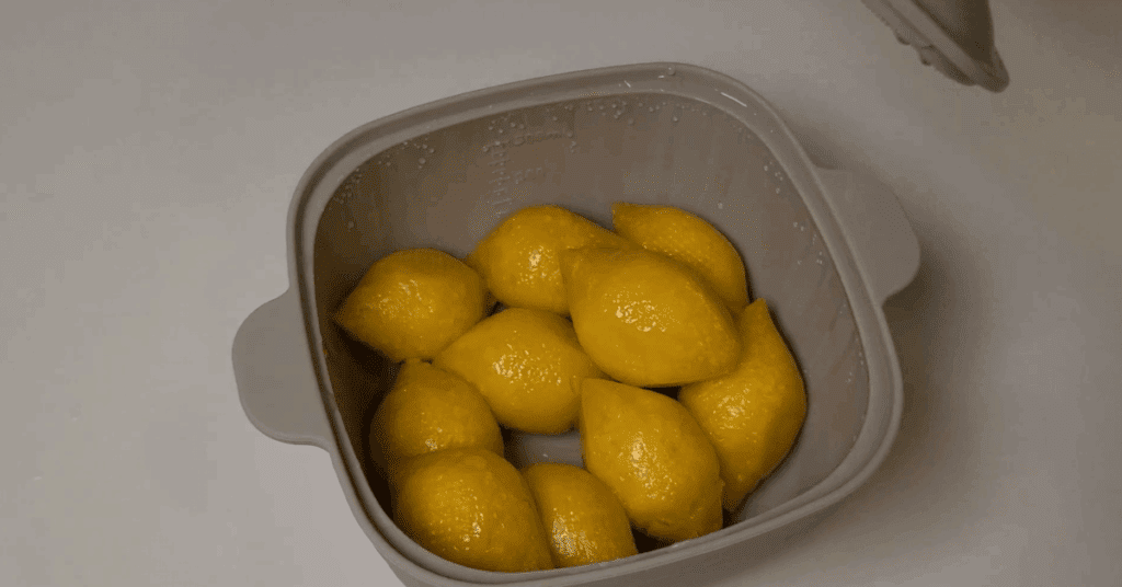 이마트 세일 때 구매해야하는 이마트 추천템 다섯번째 2