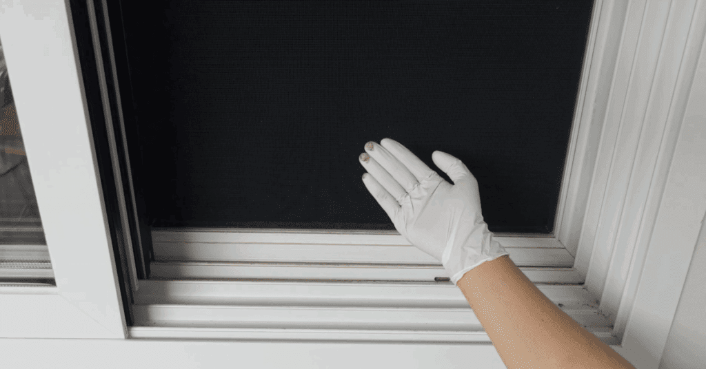 한 번 알아두면 평생 써먹는 살림 정보! 네번째 꿀팁 1번 (재활용부터, 세탁, 청소 꿀팁)