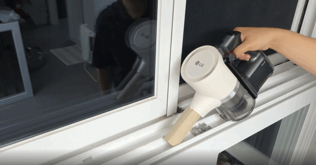 한 번 알아두면 평생 써먹는 살림 정보! 네번째 꿀팁 2번 (재활용부터, 세탁, 청소 꿀팁)