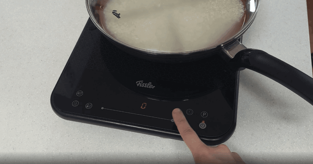 집에서 간단하게 할 수 있는 레시피와 요리법 6가지! 다섯번째 (2)