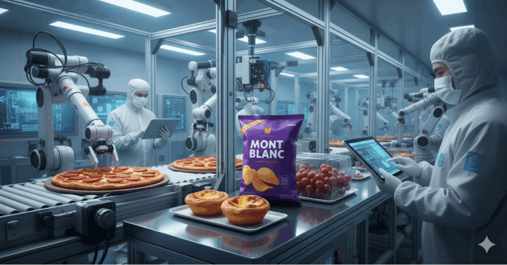 이마트 세일 때 구매해야하는 이마트 추천템!