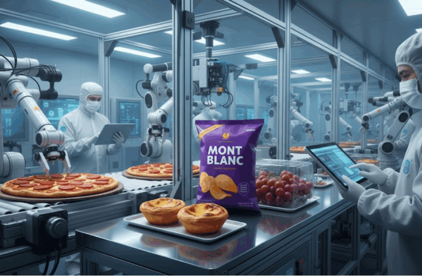 이마트 세일 때 구매해야하는 이마트 추천템!