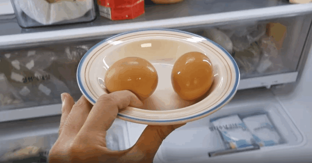 한 번 알아두면 평생 써먹는 살림 정보! 여섯번째 꿀팁 1번 (재활용부터, 세탁, 청소 꿀팁)