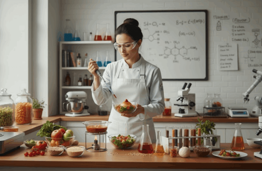 집에서 간단하게 할 수 있는 레시피와 요리법을 소개합니다!